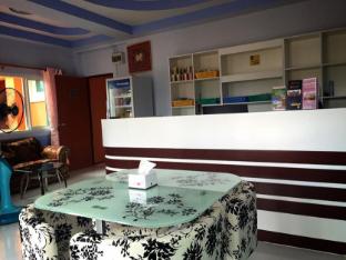 yingthip 1 apartment