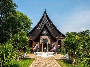 yingthip 1 apartment