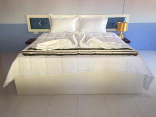 yingthip 1 apartment