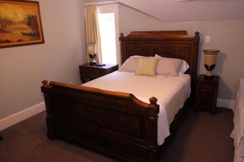 Arroyo Vista Inn,Pasadena>>Los Angeles,4 star