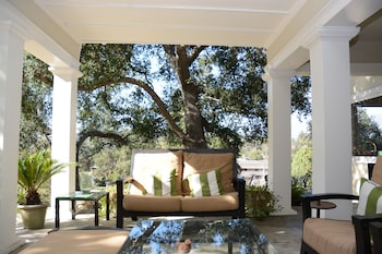 south pasadena