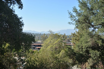 arroyo vista inn