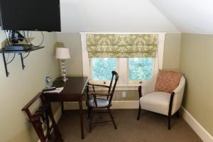 Arroyo Vista Inn,Pasadena>>Los Angeles,4 star