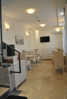 Villa Marija M L,Central Serbia>>Belgrade,3 star