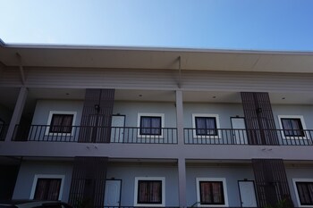 Sandee Homeplace,Udon Thani>>Mak Khaeng,3 star