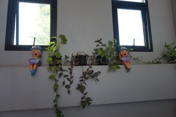 Sandee Homeplace,Udon Thani>>Mak Khaeng,3 star