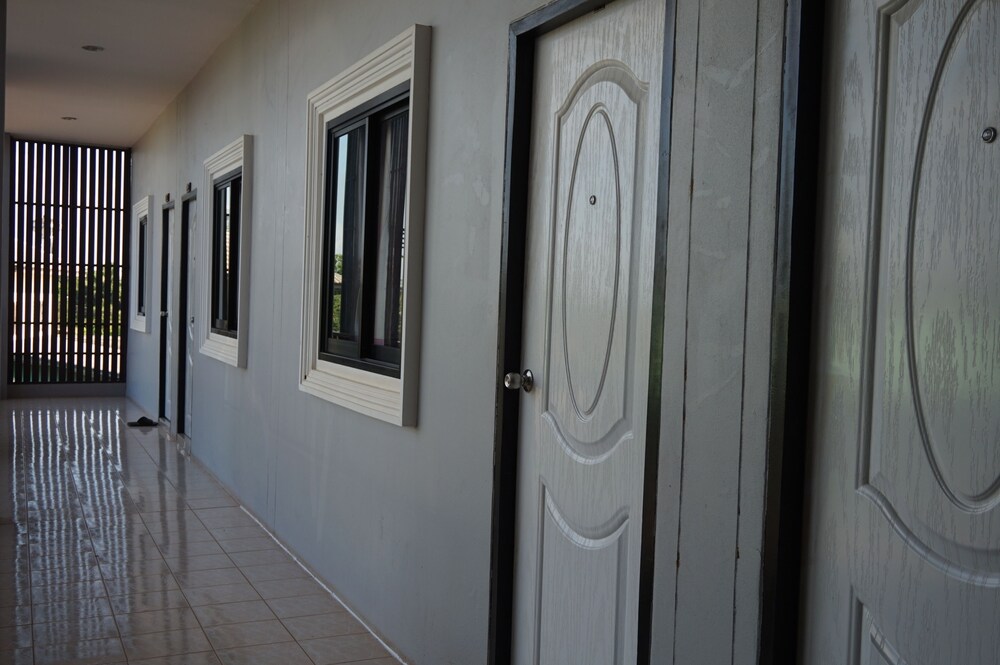 sandee homeplace