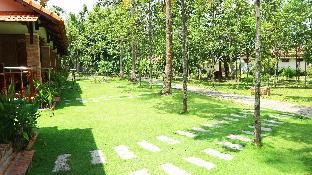 The Garden House Phu Quoc Resort,Duong Dong>>Cua Duong,3 star