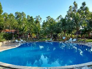 the garden house phu quoc resort