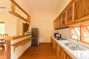 the garden house phu quoc resort