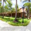 the garden house phu quoc resort
