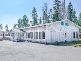 forenom hostel vantaa aviapolis