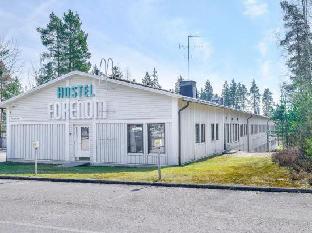 forenom hostel vantaa aviapolis