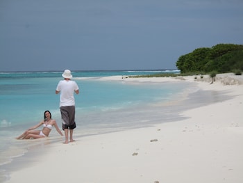 bodufolhudhoo