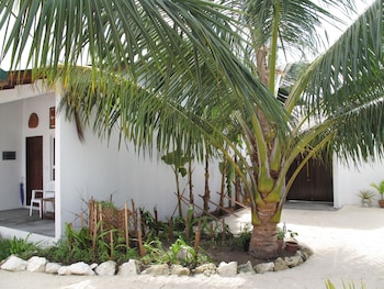 bodufolhudhoo