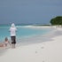 bodufolhudhoo