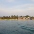 bodufolhudhoo