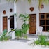 bodufolhudhoo
