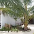 bodufolhudhoo