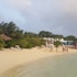 bodufolhudhoo