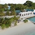 bodufolhudhoo