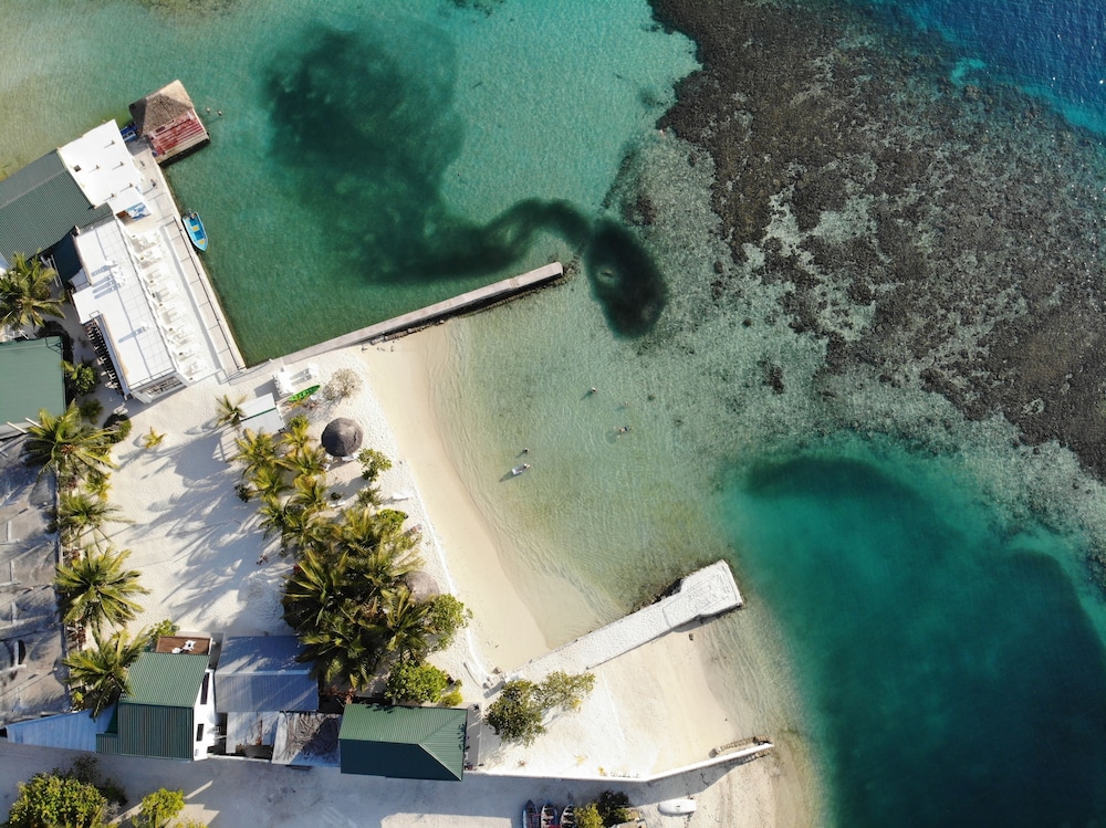 bodufolhudhoo
