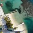 bodufolhudhoo