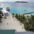bodufolhudhoo