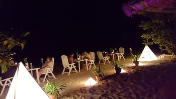 bodufolhudhoo
