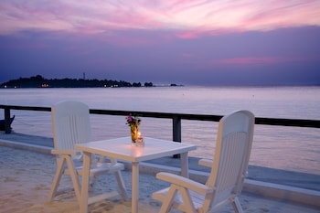 bodufolhudhoo