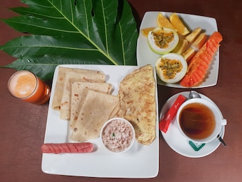 bodufolhudhoo