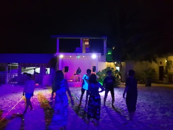 bodufolhudhoo