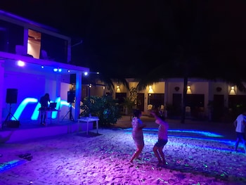 bodufolhudhoo