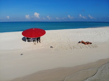 bodufolhudhoo