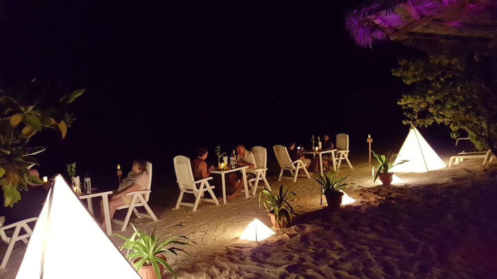 bodufolhudhoo