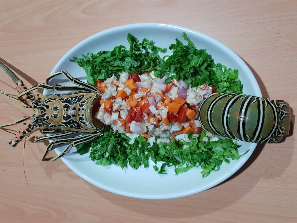 bodufolhudhoo