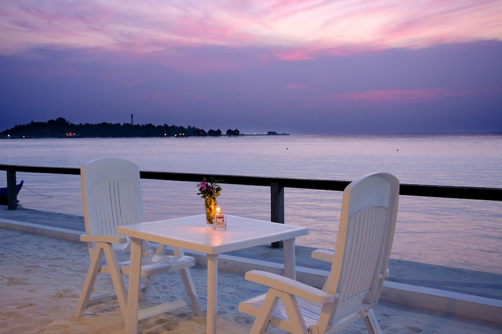 bodufolhudhoo