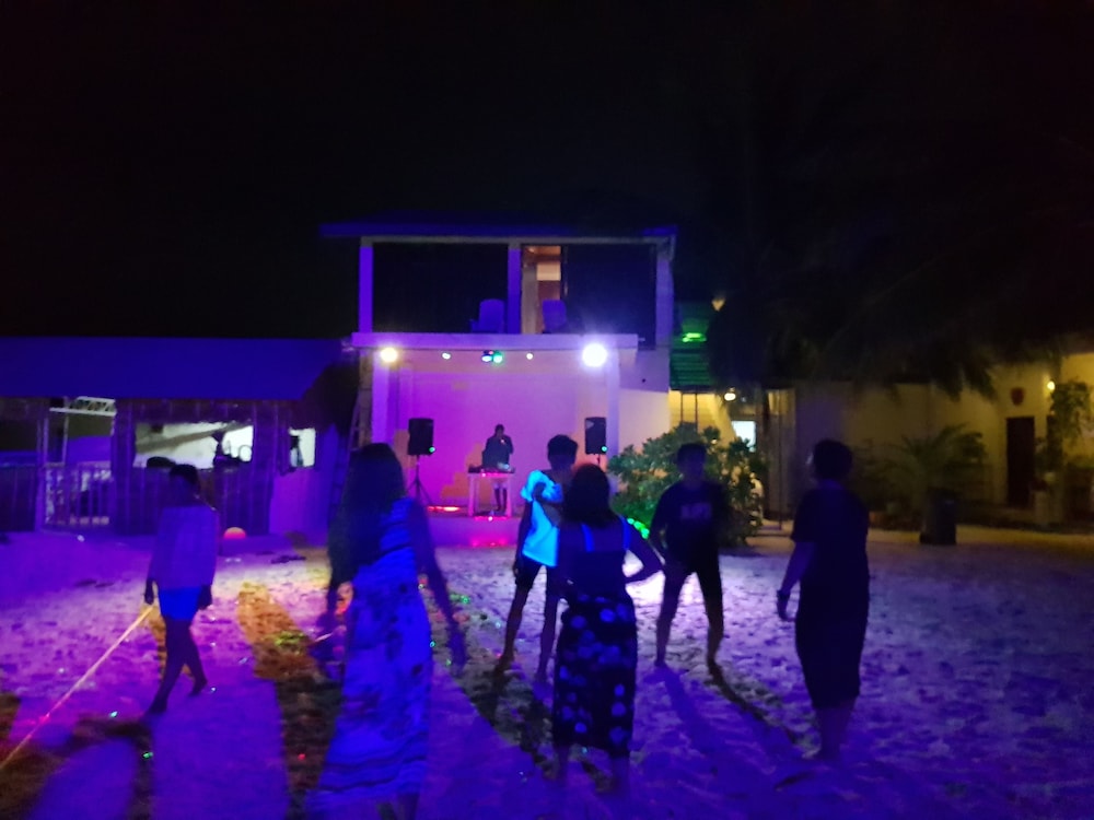 bodufolhudhoo