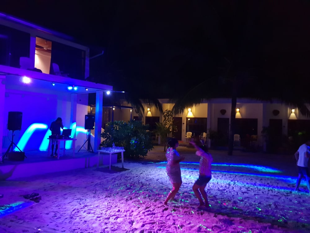 bodufolhudhoo