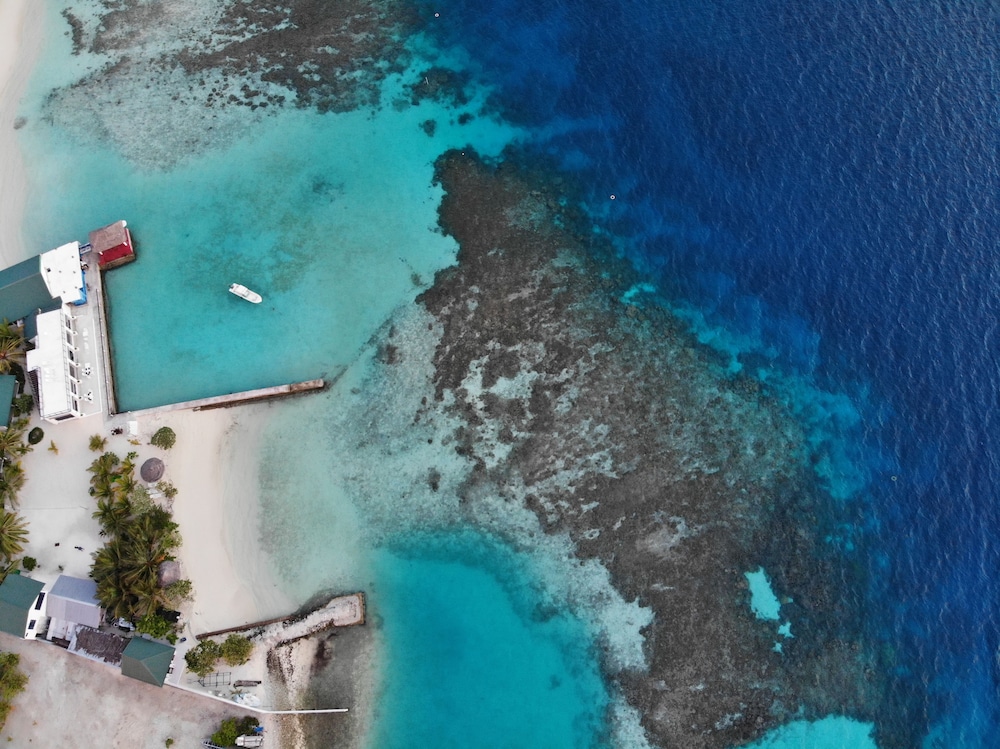 bodufolhudhoo