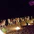 bodufolhudhoo