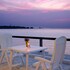 bodufolhudhoo