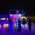 bodufolhudhoo