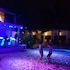 bodufolhudhoo