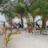 bodufolhudhoo