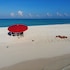 bodufolhudhoo