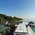 bodufolhudhoo