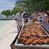 bodufolhudhoo
