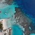 bodufolhudhoo