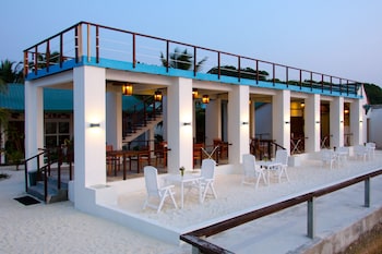 bodufolhudhoo